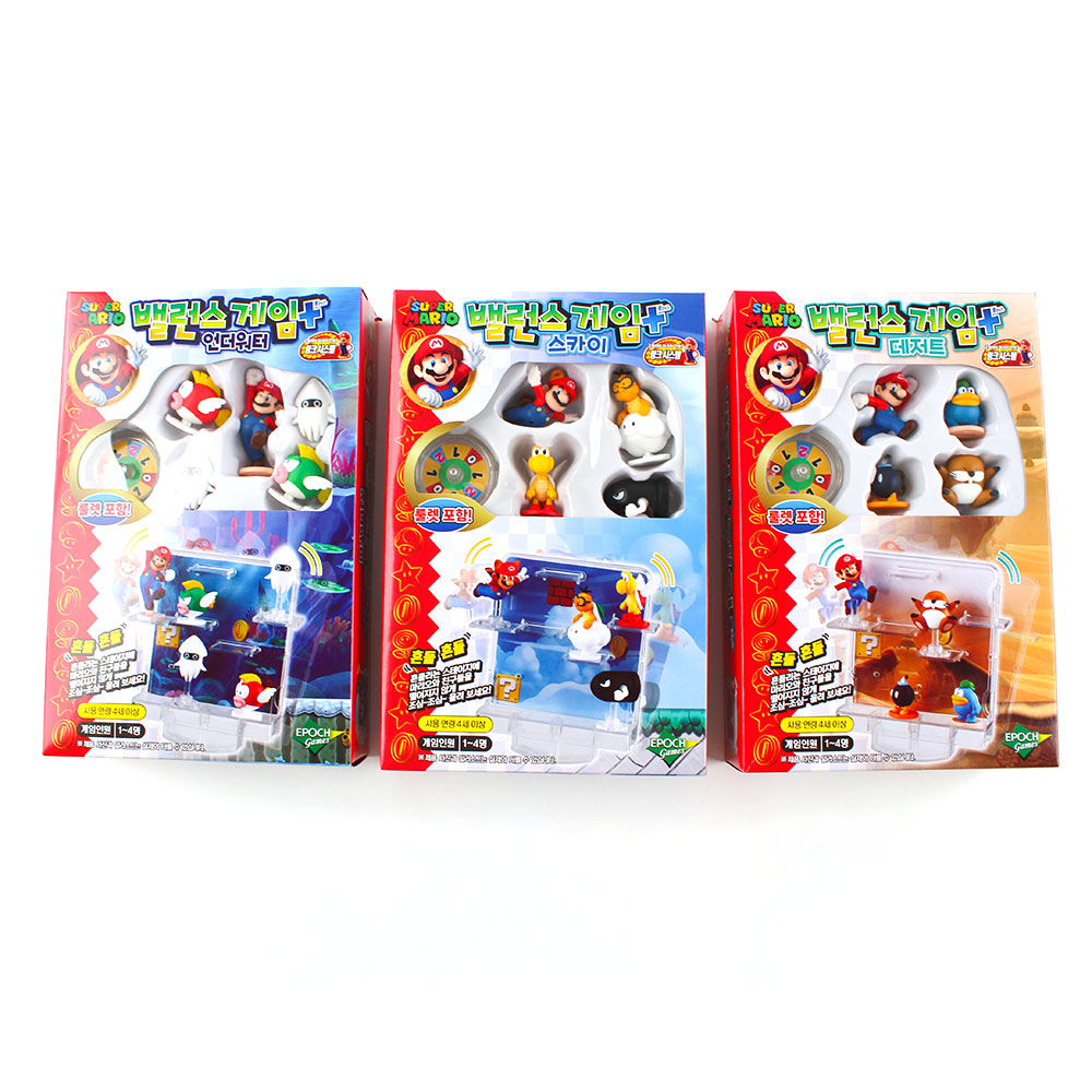 257C] 27500 ���۸����� �뷱�� ���� �÷��� ��������