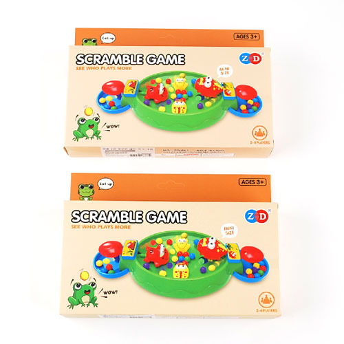 D07-1B] 5500 ���� 2�� ������ ���� �Ա� ����2 ��������
