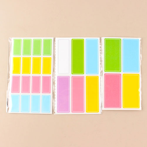 474C] 1000 ��� ���� ��ƼĿ Į�� ��������