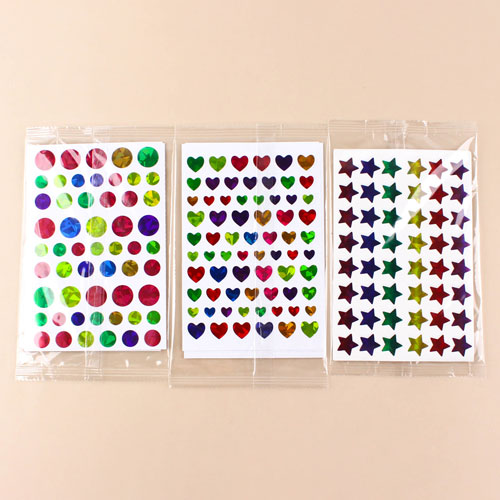 212F,223B,205E] 2000 Ȧ�α׷� ��ƼĿ ��������