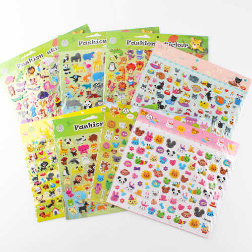 224B] 2000 �ִϸ� �̴Ϲ� ��ƼĿ ��Ʈ ��������