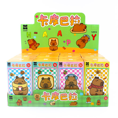 453A] 9000 ī�ǹٶ� ���� ��������