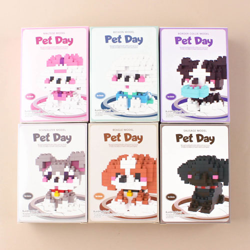 301B] 2000 �ȳ�! ����~ ������ �ְ� ���� ��������