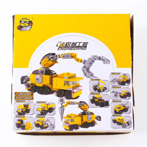 309A] 1000 ����� ���� ��ü ���� ����2 ��������