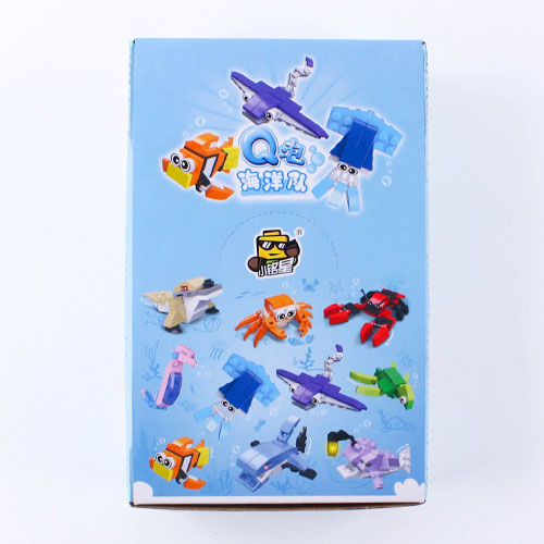 230A] 1000 �ؾ絿�� ģ���� ���� ����2 ��������