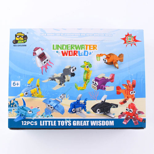 ��ǰ�̹���