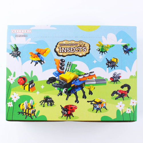 226A,225A] 1200 ���漼�� ��ü ���� ��������