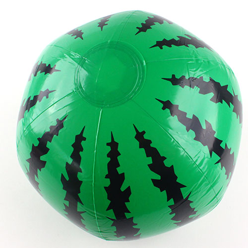 210E] 1500 ���� ��ġ�� ��������