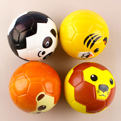 493A] 6000 �ִϸ� ��������2 ��������