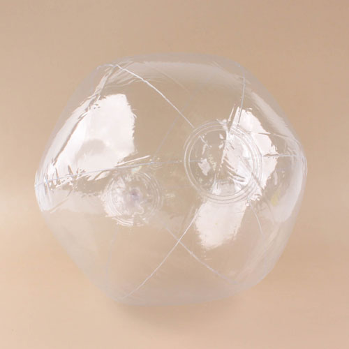 222C] 1500 ���� ��ġ�� ��������