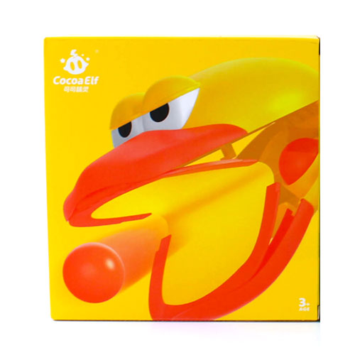 258C] 15000 원터치 캐치볼 세트 오리 문구도매