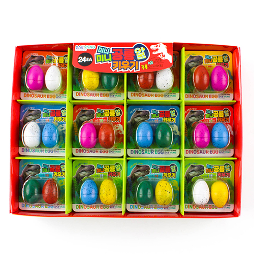 305A] 700 �̴Ϲ̴� ����� Ű��� ��������