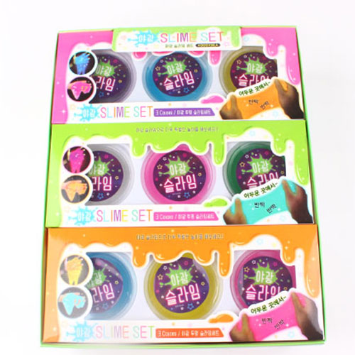 611D] 4000 �߱� ������ ��Ʈ (����) ��������