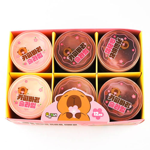 280C] 3000 ī�ǹٶ� ������(��ũ) ��������