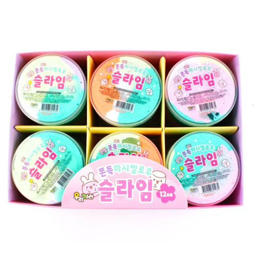 200-5B] 2000 �˵� ���ø�ο� ������ ��������