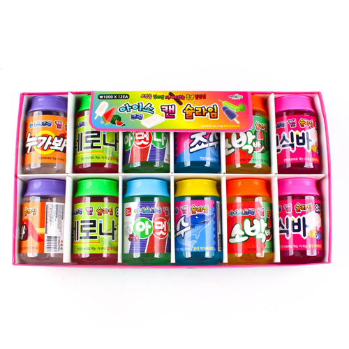 ��ǰ�̹���