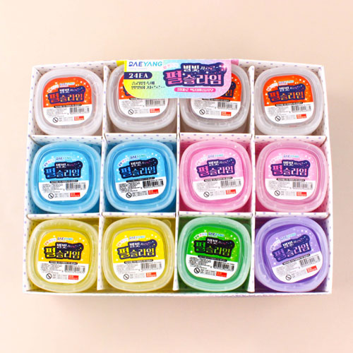 320A] 500 ���� �縣�� �� ������ ��������