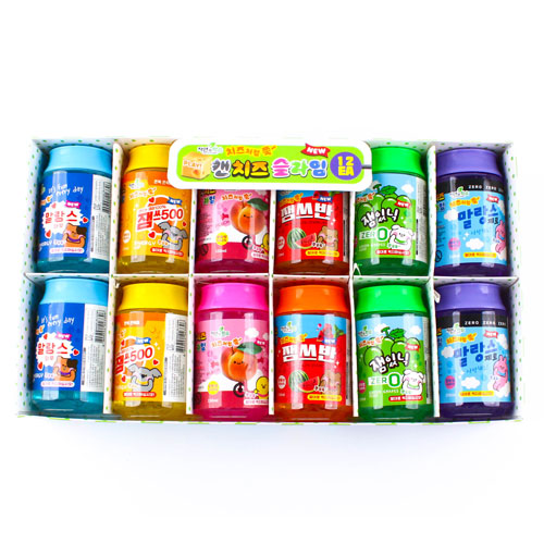 276C] 1000 ĵ ġ�� ������ ��������