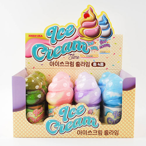 277B] 3000 ���̽�ũ�� ������ ��������