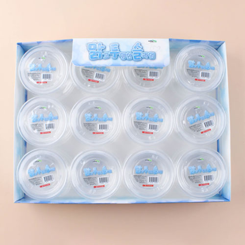 ��ǰ�̹���