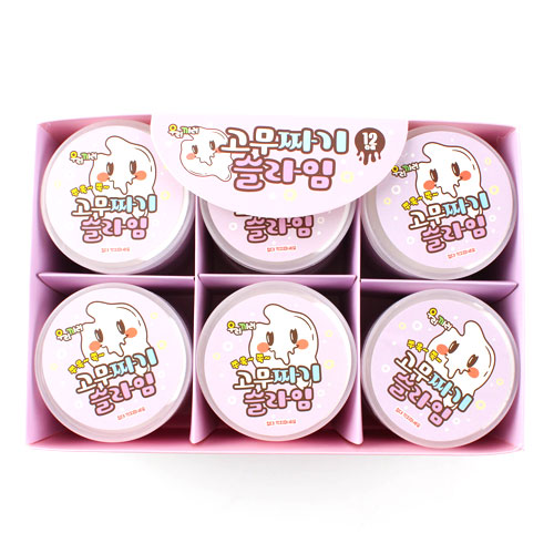 281B] 3000 ����¥�� ������ ��������