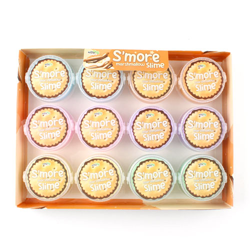 277C] 1000 ����� ���ø�� ������ ��������