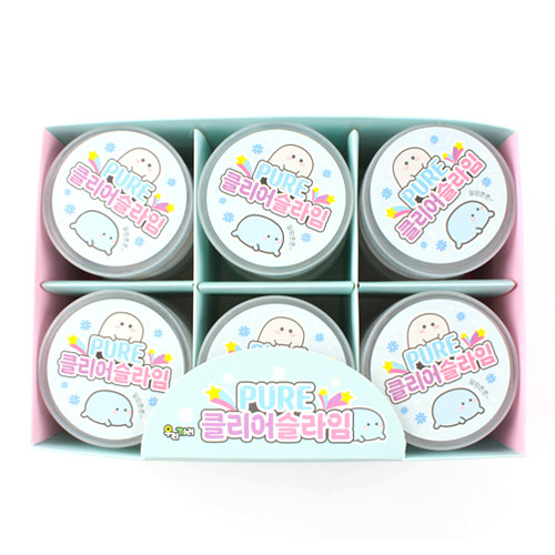 274B] 2000 Ŭ���� ������2 ��������