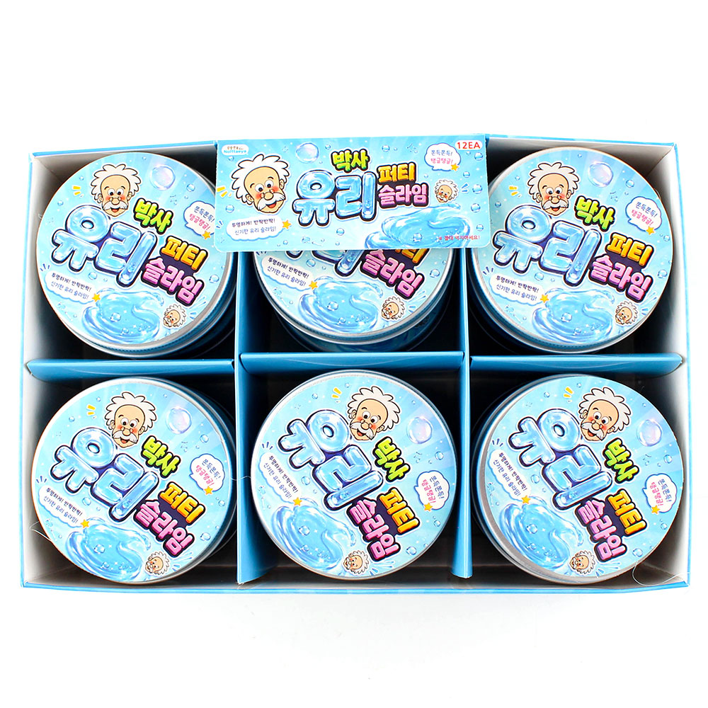 280B] 5000 �ڻ� ���� ��Ƽ ������ ��������