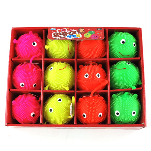 200-3B] 1500 �Һ� ������ ���� �� ��������