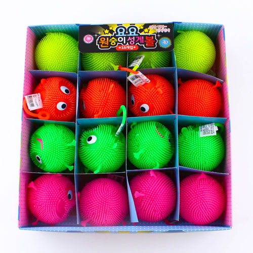 200-5A] 1500 ��� ������ ���Ժ�2 ��������