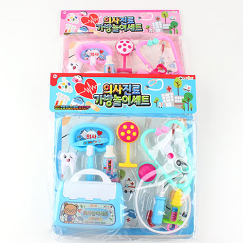 490A,491A] 12000 �ǻ� ���� ���� ���� ��Ʈ (��������) ��������