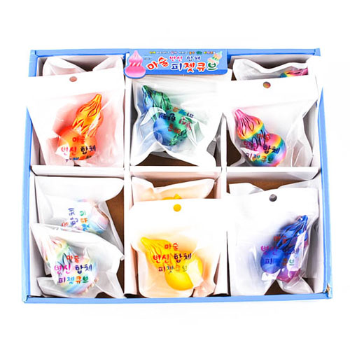 211D] 2000 ���� ���� ��ü ���� ť�� ��������