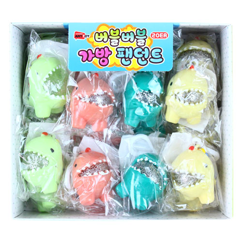 270B] 1500 �������� ���� �Ҵ�Ʈ ��������