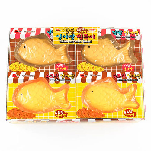 200-3C] 3000 Ȳ ׾  