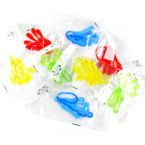 E02,229B] 1000 ���� ����� ������ �� 2ź ��������