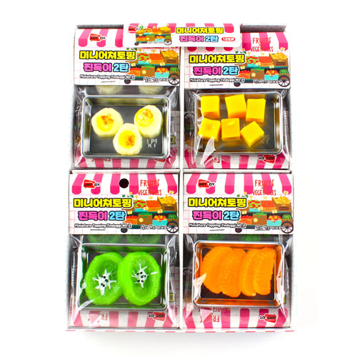 267B] 1500 �̴Ͼ��� ���� ����� 2ź ��������