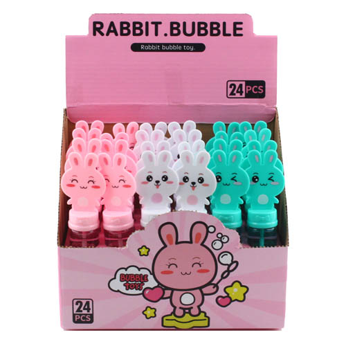 E02] 700 ťƼ �䳢 �񴰹�� ��������