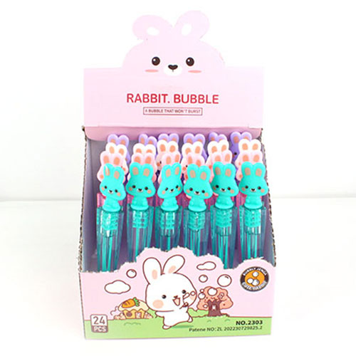 105B] 500 Ű�ٸ� �䳢 ���� ��ƽ �� �������� �񴰹�� ��������