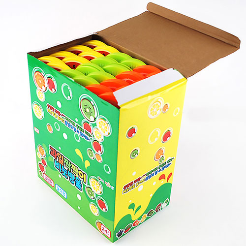 121A] 2000 ���� ¦¦�� �񴰹��2 ��������