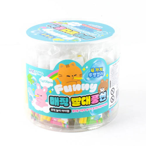 285B] 1000 �۴� ���� ���� ǳ�� 10g ��������