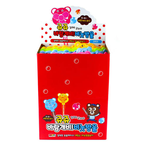 104B,104C] 1500 ���� �ٶ����� �񴰹�� ��������