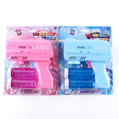 J09] 7000 LED �ͺ� �ν�Ʈ �ڵ� ���� �� ��������