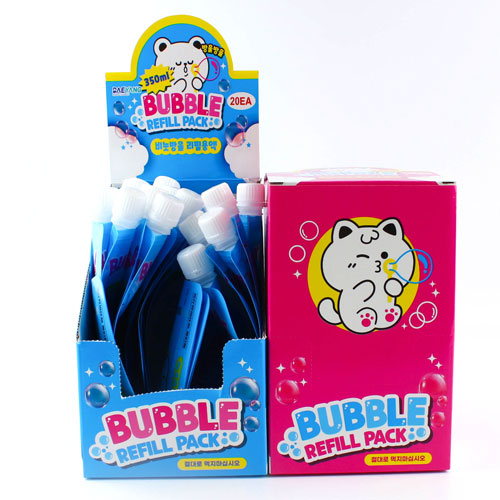 106D] 1000 �񴰹�� ���� ��� ��������