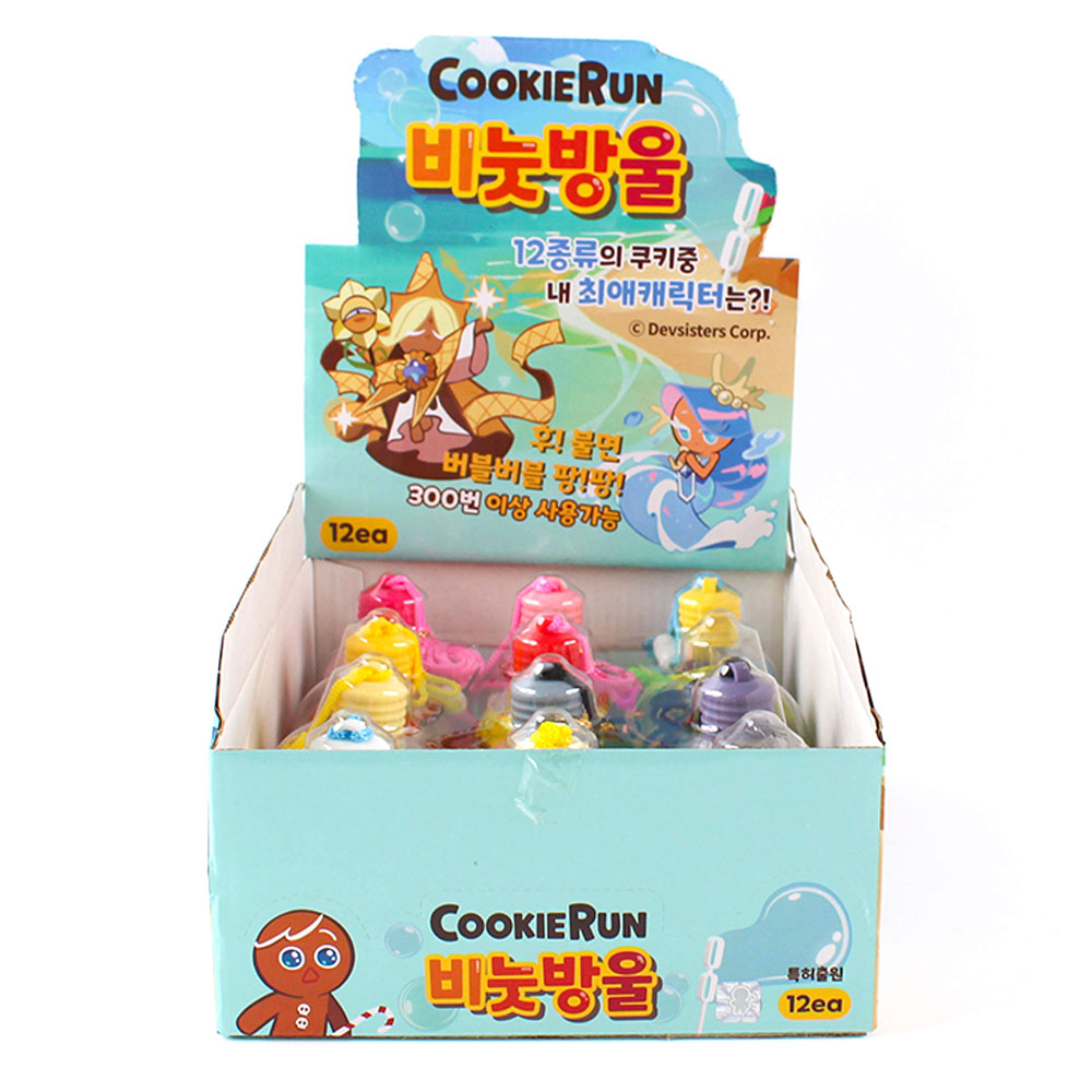 106A] 1500 ��Ű�� �񴰹�� ��������