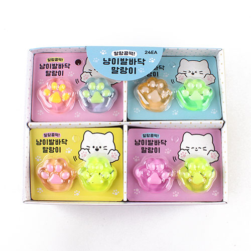 281A] 1000 ���� �߹ٴ� ������ ��������