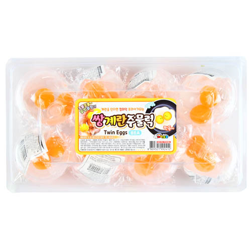 311C] 1000 ������� �ְ�� �ֹ��� ��������