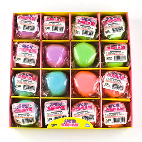 200-3A] 2000 ������ ��Ʈ���� �� ��������