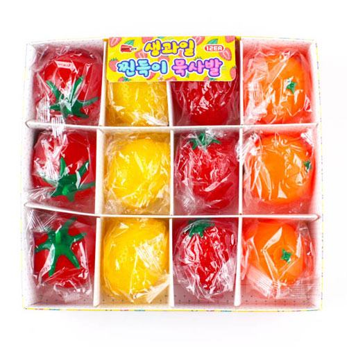 282B] 1000 ������ ����� ����� ��������