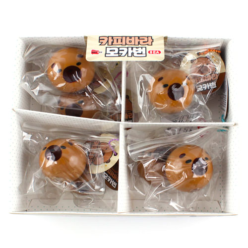 258B] 2000 īǹٶ ī 