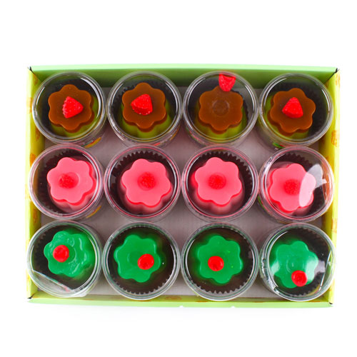 ��ǰ�̹���